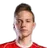 Picture of Benjamin Ostman