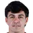 Picture of Gonzalo Petit
