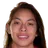 Picture of Melany Aylín Villeda Medina