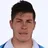 Picture of Facundo Soloa