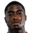 Picture of O'Vonte Mullings
