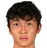 Picture of Wang Zhen’ao
