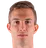 Picture of Juan Komar