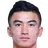 Picture of Abduvokhid Nematov