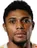 Picture of Cedric Kouadio