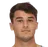 Picture of nicola franco