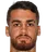 Picture of Elias Romero