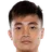 Picture of Yue Zhu