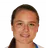 Picture of Aleksandra Zaremba