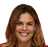 Picture of Katie Stengel