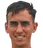 Picture of Bruno Nasta
