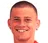 Picture of Diego Tarzia