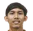 Picture of Yusuf Meilana