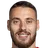 Picture of Nikola Vlašić
