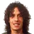 Picture of William Riveros