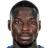 Picture of Streli Mamba