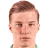 Picture of Ioan Yakovlev
