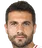 Picture of Alessio Curcio