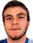 Picture of Luka bagatelia