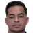 Picture of Brian Mansilla
