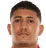 Picture of Freddy Vargas
