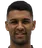 Picture of Franco Romero
