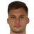 Picture of Aron Borveto