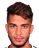 Picture of Adil Taoui