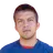 Picture of Marcelo Baez