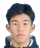 Picture of Lyu Sunhao 