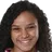 Picture of dudinha