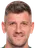 Picture of Krasimir Stanoev