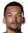 Picture of Jailson Siqueira