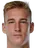 Picture of Jan Koutný