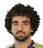 Picture of Sadık Çiftpınar