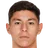 Picture of César Pérez