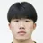 Picture of Yu Songbin