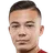 Picture of Matyas Kozak