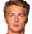 Picture of Jann-Fiete Arp
