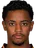 Picture of Newerton