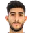 Picture of Aviv Salem