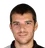 Picture of Carlos de la Nava Garcia