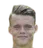 Picture of Vito van Crooy
