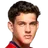 Picture of gustavo mendez