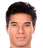 Picture of Nicolás Mezquida