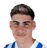 Picture of Roberto Fernández Jaén
