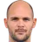 Picture of Aris Zarifović