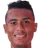 Picture of Justin alman