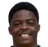 Picture of El Schaddai Furaha