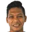 Picture of azizi kamal mohamad